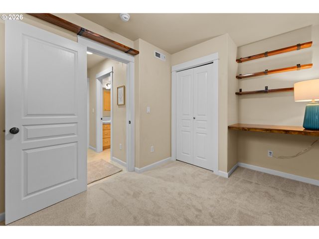 723 Ne TILLAMOOK St, Portland, OR 97212