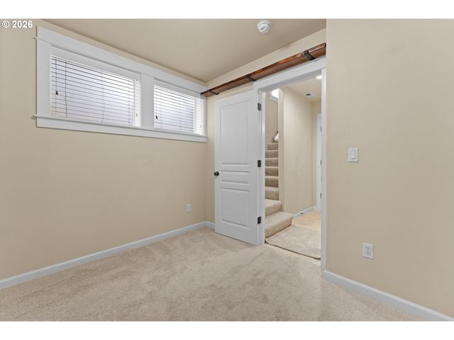 723 Ne TILLAMOOK St, Portland, OR 97212