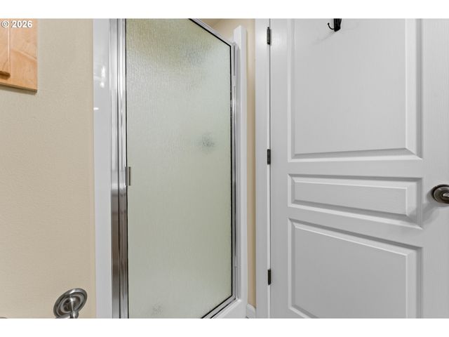 723 Ne TILLAMOOK St, Portland, OR 97212