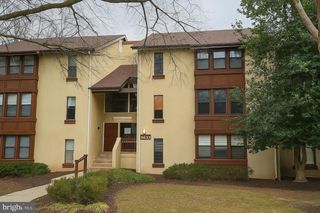 9633 WHITE ACRE RD #C2, Columbia, MD 21045