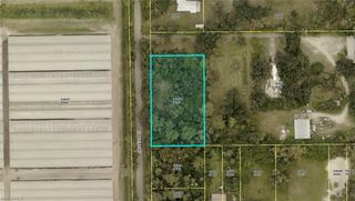 2131 Owanita RD, Alva, FL 33920