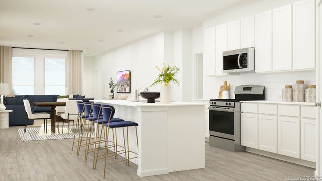 9037 Colonel Trl, Seguin, TX 78155