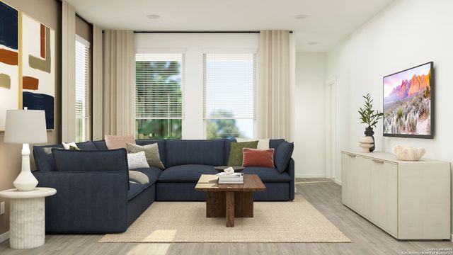 9037 Colonel Trl, Seguin, TX 78155