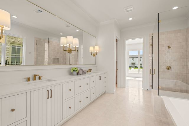 9724 Latour Court, Fort Worth, TX 76126