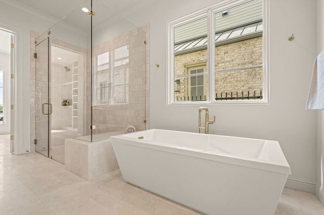 9724 Latour Court, Fort Worth, TX 76126