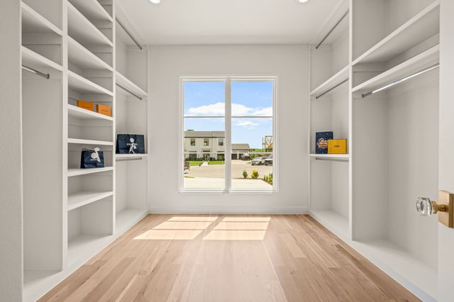 9724 Latour Court, Fort Worth, TX 76126