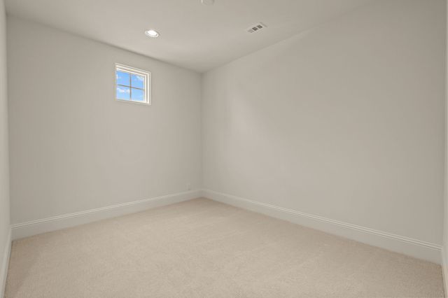 9724 Latour Court, Fort Worth, TX 76126