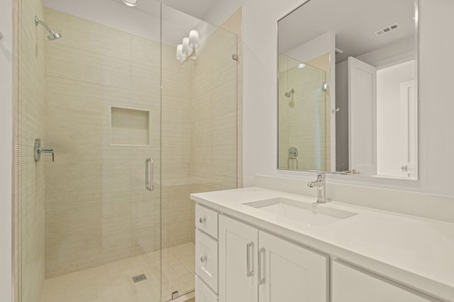 9724 Latour Court, Fort Worth, TX 76126