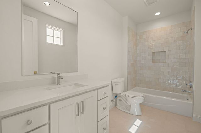 9724 Latour Court, Fort Worth, TX 76126