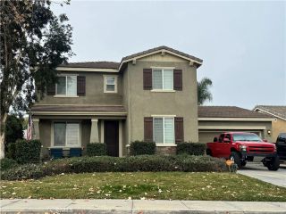 30599 Rattle Dance, Menifee, CA 92584