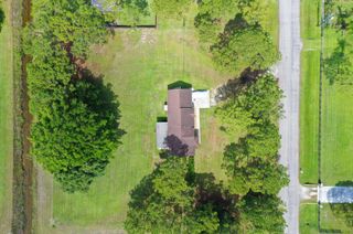 17272 88th Road N, Loxahatchee, FL 33470