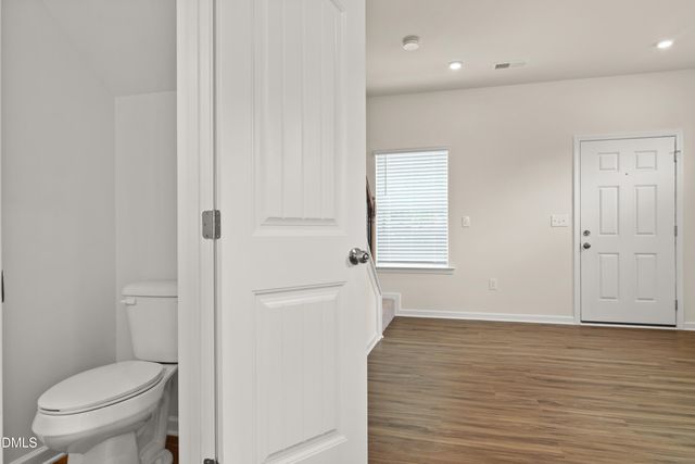 41 Gresham Court, Dunn, NC 28334