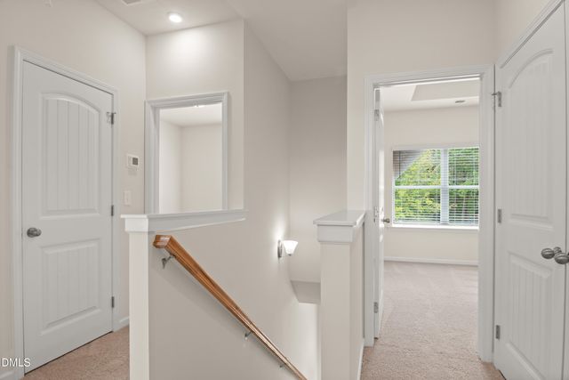41 Gresham Court, Dunn, NC 28334