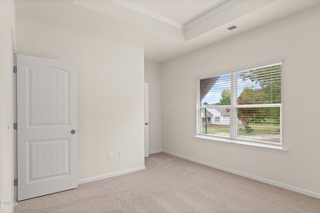 41 Gresham Court, Dunn, NC 28334