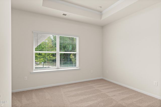 41 Gresham Court, Dunn, NC 28334