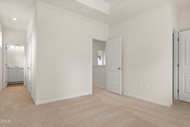 41 Gresham Court, Dunn, NC 28334
