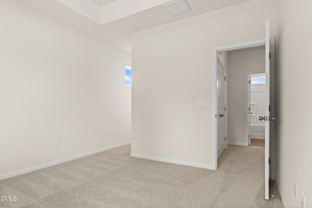 41 Gresham Court, Dunn, NC 28334