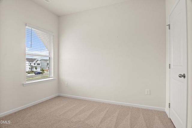 41 Gresham Court, Dunn, NC 28334