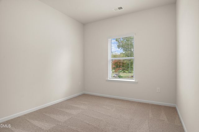 41 Gresham Court, Dunn, NC 28334