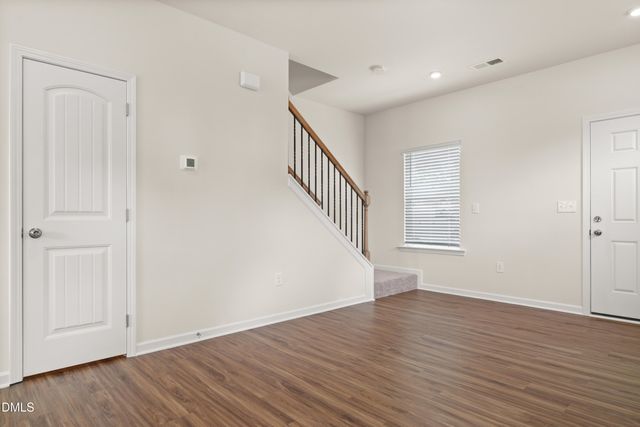 41 Gresham Court, Dunn, NC 28334
