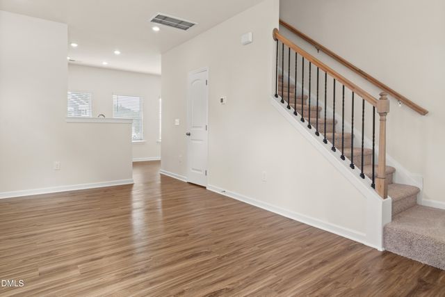 41 Gresham Court, Dunn, NC 28334