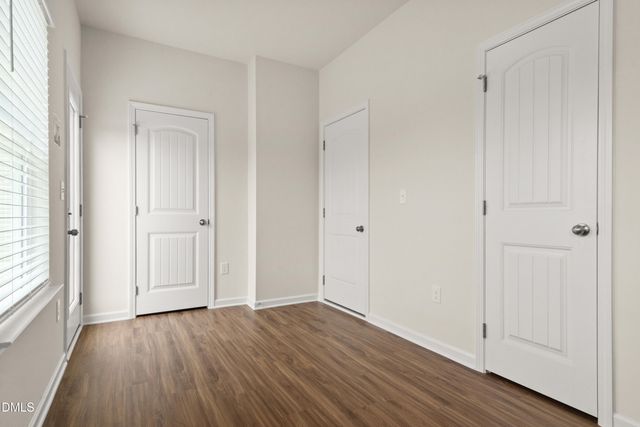 41 Gresham Court, Dunn, NC 28334