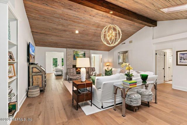 346 PABLO Terrace, Ponte Vedra Beach, FL 32082