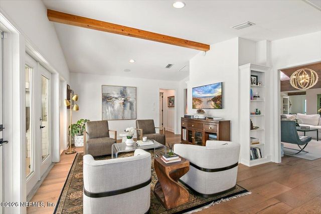 346 PABLO Terrace, Ponte Vedra Beach, FL 32082