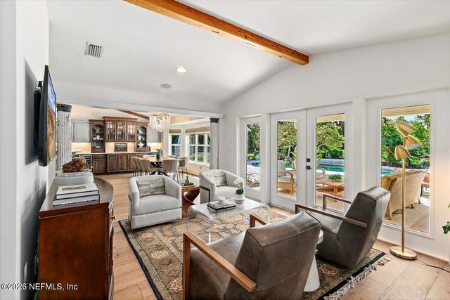 346 PABLO Terrace, Ponte Vedra Beach, FL 32082