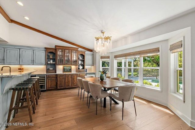 346 PABLO Terrace, Ponte Vedra Beach, FL 32082