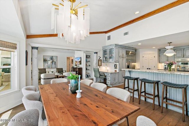 346 PABLO Terrace, Ponte Vedra Beach, FL 32082