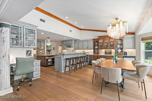 346 PABLO Terrace, Ponte Vedra Beach, FL 32082