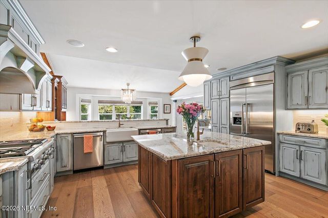 346 PABLO Terrace, Ponte Vedra Beach, FL 32082