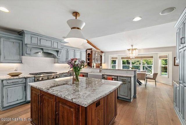 346 PABLO Terrace, Ponte Vedra Beach, FL 32082