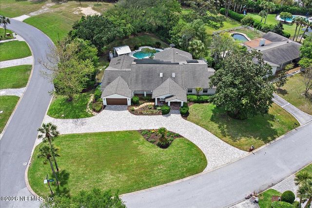 346 PABLO Terrace, Ponte Vedra Beach, FL 32082
