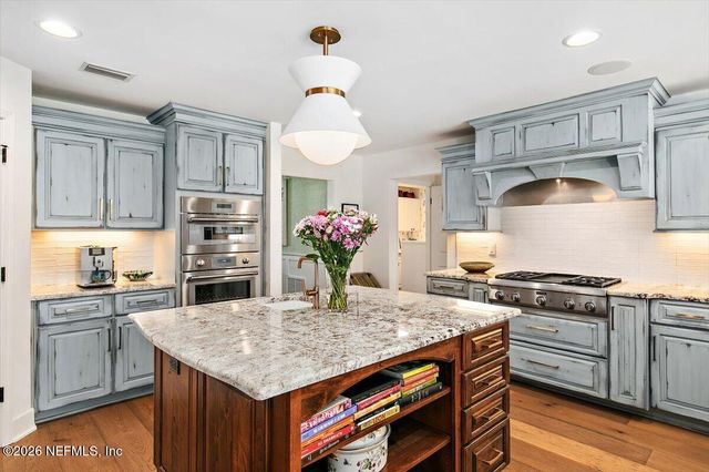 346 PABLO Terrace, Ponte Vedra Beach, FL 32082