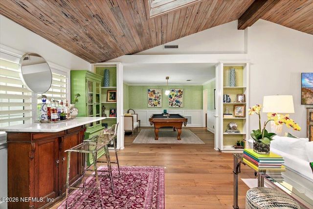 346 PABLO Terrace, Ponte Vedra Beach, FL 32082