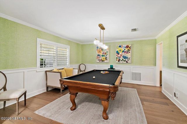 346 PABLO Terrace, Ponte Vedra Beach, FL 32082