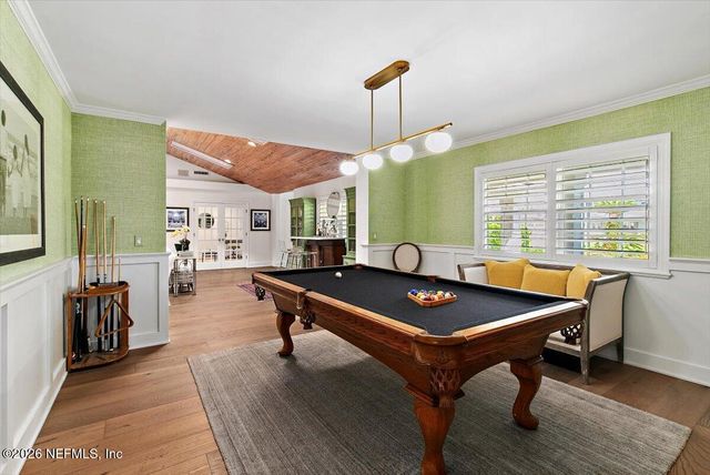 346 PABLO Terrace, Ponte Vedra Beach, FL 32082