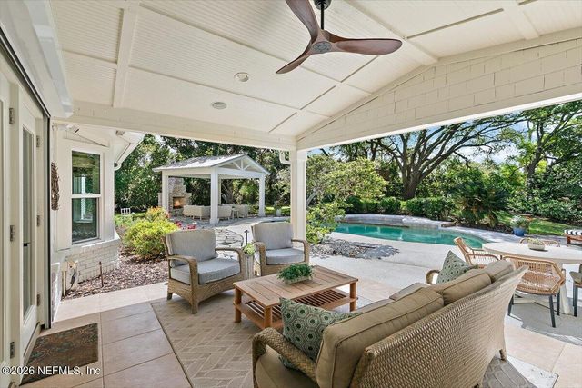 346 PABLO Terrace, Ponte Vedra Beach, FL 32082