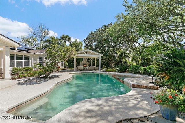 346 PABLO Terrace, Ponte Vedra Beach, FL 32082