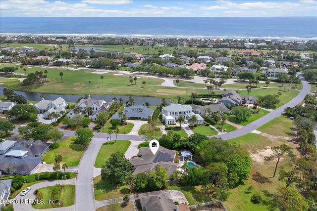 346 PABLO Terrace, Ponte Vedra Beach, FL 32082
