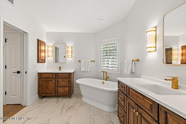 346 PABLO Terrace, Ponte Vedra Beach, FL 32082