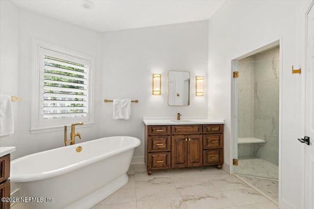 346 PABLO Terrace, Ponte Vedra Beach, FL 32082