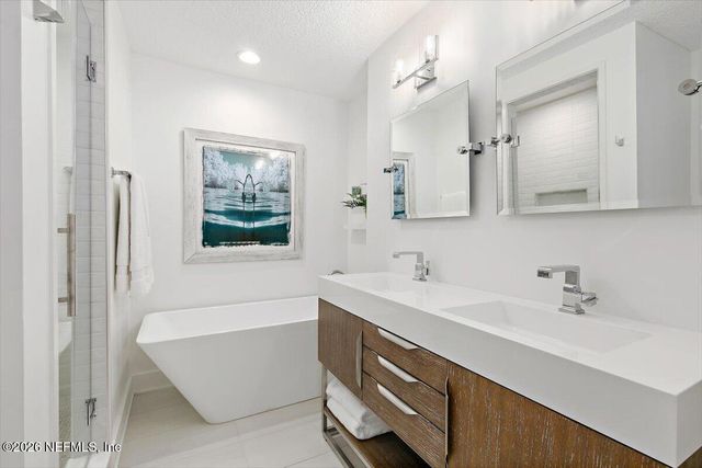 346 PABLO Terrace, Ponte Vedra Beach, FL 32082