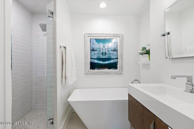 346 PABLO Terrace, Ponte Vedra Beach, FL 32082