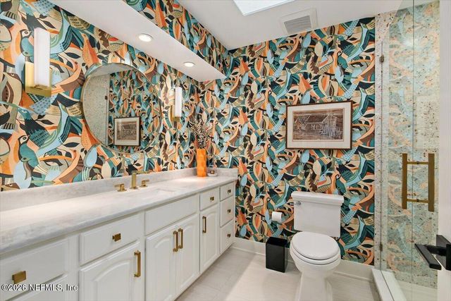 346 PABLO Terrace, Ponte Vedra Beach, FL 32082