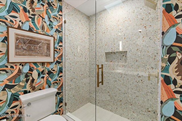 346 PABLO Terrace, Ponte Vedra Beach, FL 32082