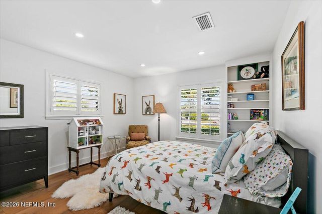 346 PABLO Terrace, Ponte Vedra Beach, FL 32082