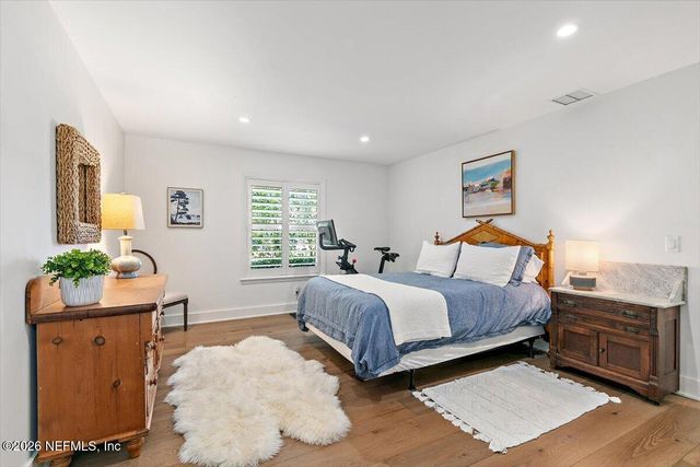 346 PABLO Terrace, Ponte Vedra Beach, FL 32082